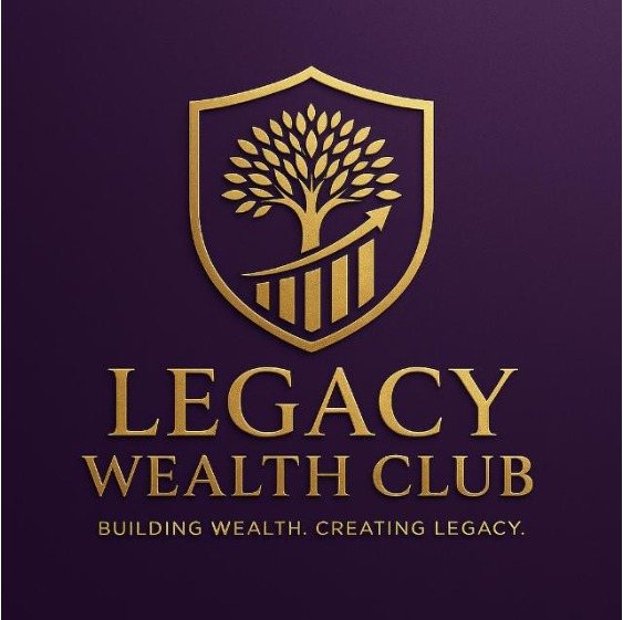 Legacy Wealth Club